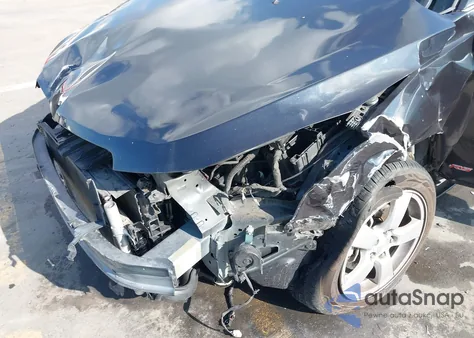 2015 Chevrolet Cruze 1Lt Auto из США, поврежденный, VIN 1G1PC5SB5F7277981